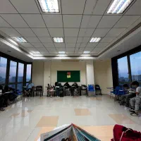 اموزش انلاین زبان انگلیسی