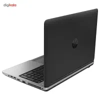 لپتاپ hp|رایانه همراه|اهواز, کوی باهنر|دیوار