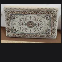 مبل ۸ میلیون،پشتی ۱۰۵۰۰۰۰|مبلمان خانگی و میز عسلی|سقز, |دیوار