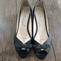 کفش سایز ۴۰