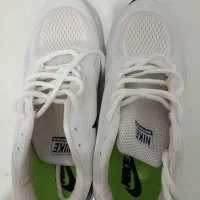 کفش نایک سایز۴۲