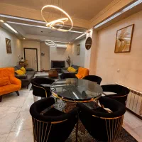 اجاره سوییت و آپارتمان مبله با نظافت روزانه