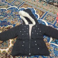 کت بچگانه|کفش و لباس بچه|مهاباد (آذربایجان غربی), |دیوار