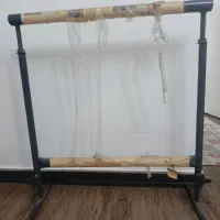 دارقالی|ابزارآلات|تهران, یاخجی آباد|دیوار