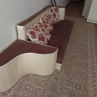 خانه.منزل.سوییت اجاره روزانه کنار ساحل|اجارهٔ کوتاه‌مدت آپارتمان و سوئیت|بندر گناوه, |دیوار