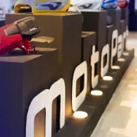 نمایندگی رسمی مرکزی قطعات موتور تیزرو یدک پارت|قطعات یدکی و لوازم جانبی|اصفهان, احمدآباد|دیوار