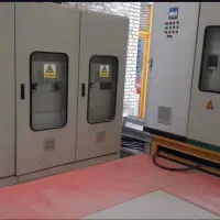 پیمانکاری و مدیریت پیمان سوله صنعتی|خدمات پیشه و مهارت|کرج, گلشهر|دیوار