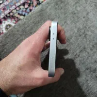 s24 fe 5G|موبایل|نیشابور, بنیاد شهید|دیوار