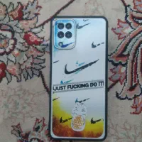 گوشی سامسونگ A12|موبایل|چهارباغ, |دیوار