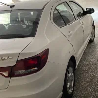 فروشی|خودرو سواری و وانت|اسلام‌شهر, شهرک مفیدی|دیوار