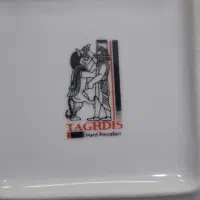 دو عدد دیوارکوب بسیار زیبا وخاص|کلکسیون اشیاء عتیقه|تهران, شهرک رضویه|دیوار