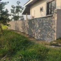 سیمان کاری|خدمات پیشه و مهارت|سنگر, |دیوار