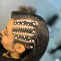 ارائه خدمات و آموزش بافتمو