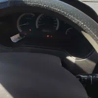 معاوضه تیبا2 با هاجبک111 و 206