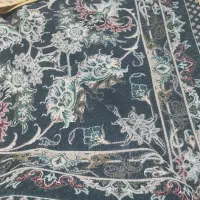 روفرشی 12متری