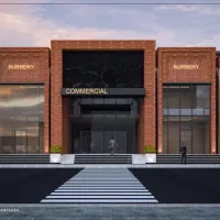 راوی کاری وآهن کشی نما|خدمات پیشه و مهارت|محمدشهر, محمدشهر|دیوار