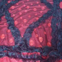روتختی