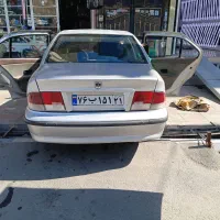 مسافر
