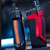 ویپ بوست لاکچری گیگ ویپ