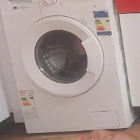 ماشین لباسشویی TCL