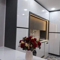 کابینت سازی حرفه‌ای با کیفیت بالا|خدمات پیشه و مهارت|خرم‌آباد, |دیوار