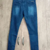 شلوار های تمیز|لباس|شاندیز, |دیوار