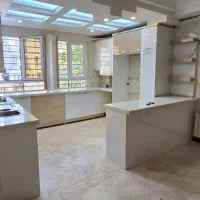 اجاره-آپارتمان-80متری-فول-امکانات-مشاعات-قوی