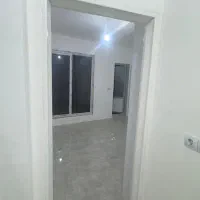 فروش آپارتمان|فروش آپارتمان|عسلویه, |دیوار