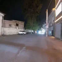 مغازه-سنددار-استقامت-2