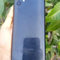 گوشی a04|موبایل|میناب, |دیوار