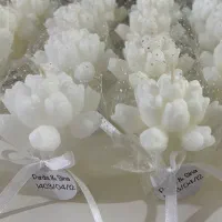 گیفت عروس نامزدی و تولد|صنایع دستی و سایر لوازم تزئینی|مشهد, نوید|دیوار