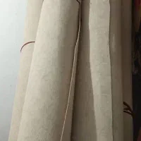 فروش موکت کاملا نو