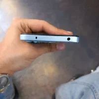 Redmi 13x|موبایل|تهران, یافت‌آباد|دیوار
