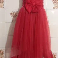 لباس مجلسی|لباس|تربت جام, پاسداران|دیوار