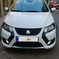 کوییک GXتیپL بدون رنگ مدل 1404