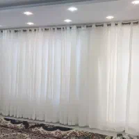 اجاره یک خواب و دو خواب در شهرک قصر قمشه|اجارهٔ آپارتمان|شیراز, شهرک قمشه|دیوار