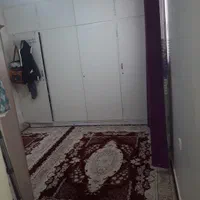 آپارتمان65متری  خانی آباد نو.شهرک بستان|فروش آپارتمان|تهران, اسفندیاری|دیوار