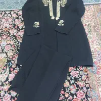 کت وشلوار گاواردیین