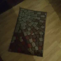 ست کامل فرش|فرش|تهران, هفده شهریور|دیوار