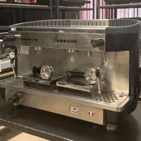 دستگاه اسپرسو ساز صنعتی بیزرا الیزه