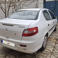 رانا مدل ۹۳ LX