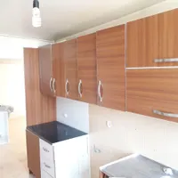 اجاره و رهن دو واحد ۶۰ متری نزدیک مترو زمزم