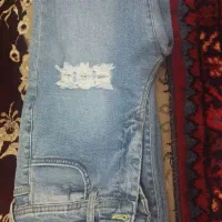 شلوار لی|لباس|خرم‌آباد, |دیوار