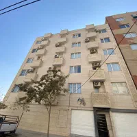 رهن-کامل-آپارتمان-95-متری-اقدسیه-53