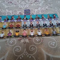 کیمدی 2025|کلکسیون و سرگرمی|قم, هفت تیر|دیوار