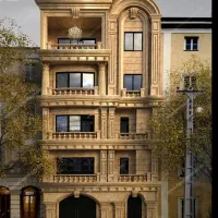 مرکز-شهر-چند-قدم-تا-حرم-شرایطی-بخر