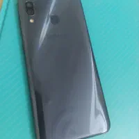 گلکسی A30