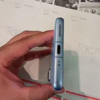 شیائومی Xiaomi 12|موبایل|تهران, میدان ولیعصر|دیوار