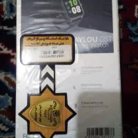 ساعت هوشمند از دست نده|ساعت|قرچک, شهرک طلائیه|دیوار