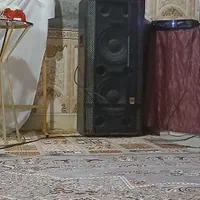 باندفروشی